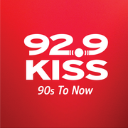 Kiss fm 92.9